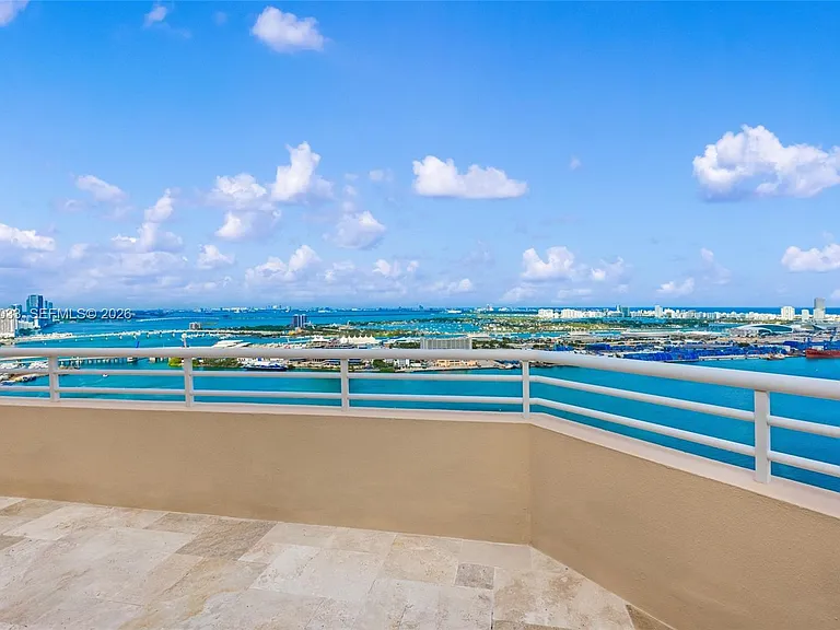 808 Brickell Key Dr #3901 — Photo 44