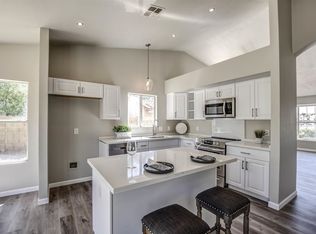 3568 E Utopia Rd, Phoenix, AZ 85050