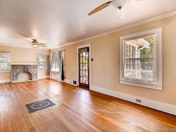 5th image of 1590 E Asbury Ave