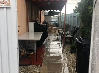 11512 NW 58th Ave, Miami, FL 33166
