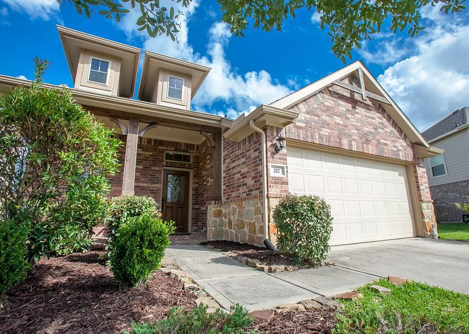 1st image of 217 Bailey Brook Ln