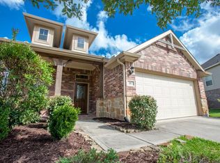 217 Bailey Brook Ln, Dickinson, TX 77539