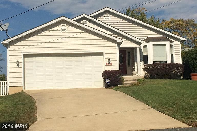 2nd image of 303 Viewing Ave