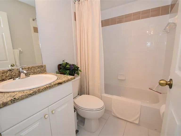 4235 Castlebridge Ln #1216 — Photo 9
