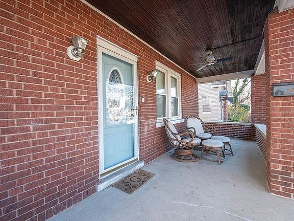 2nd image of 6834 Richard Ave