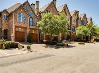 824 Rockingham Dr, Irving, TX 75063