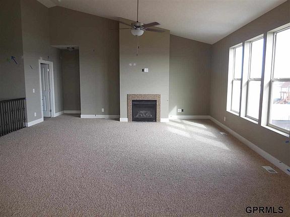 4th image of 21303 Quarry Ln