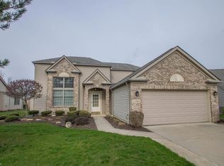 22515 Northwood Trl, Strongsville, OH 44149