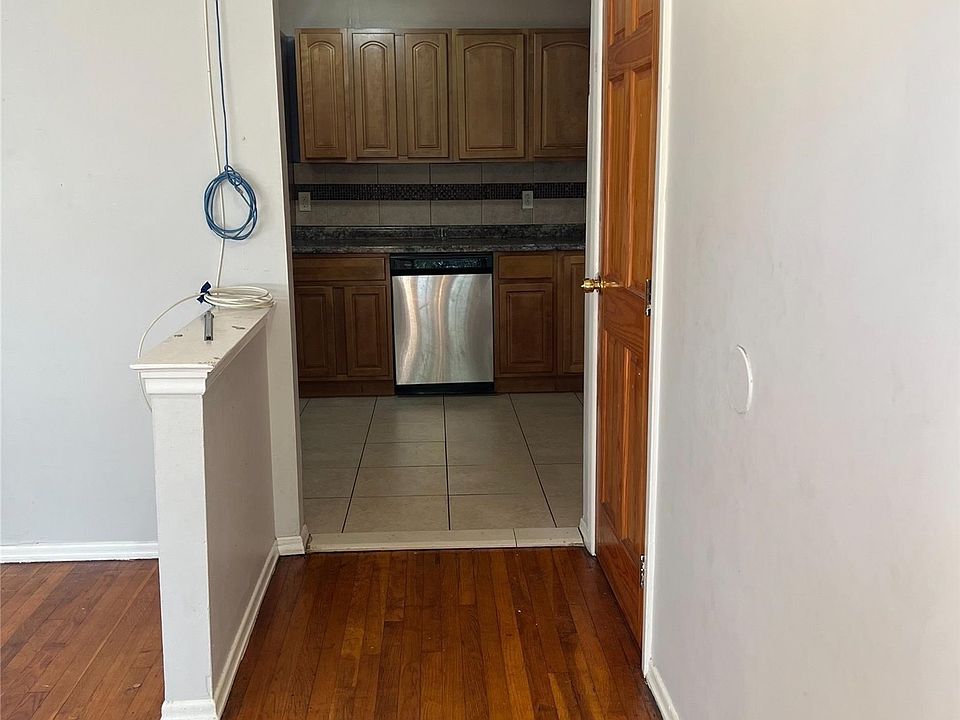 313 Hawthorne Ave Uniondale, NY, 11553 Apartments for Rent Zillow