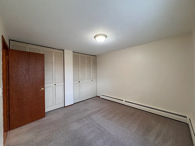 401 9th St SE — Photo 23