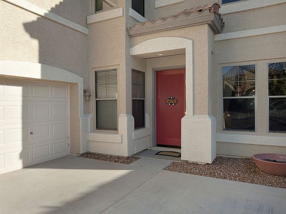 3rd image of 2729 W Glenhaven Dr