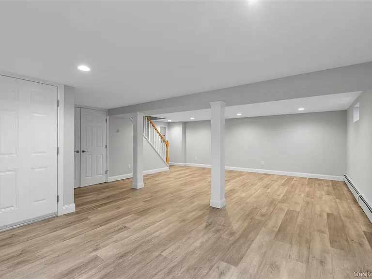 38 Dunes Ln #A — Photo 19