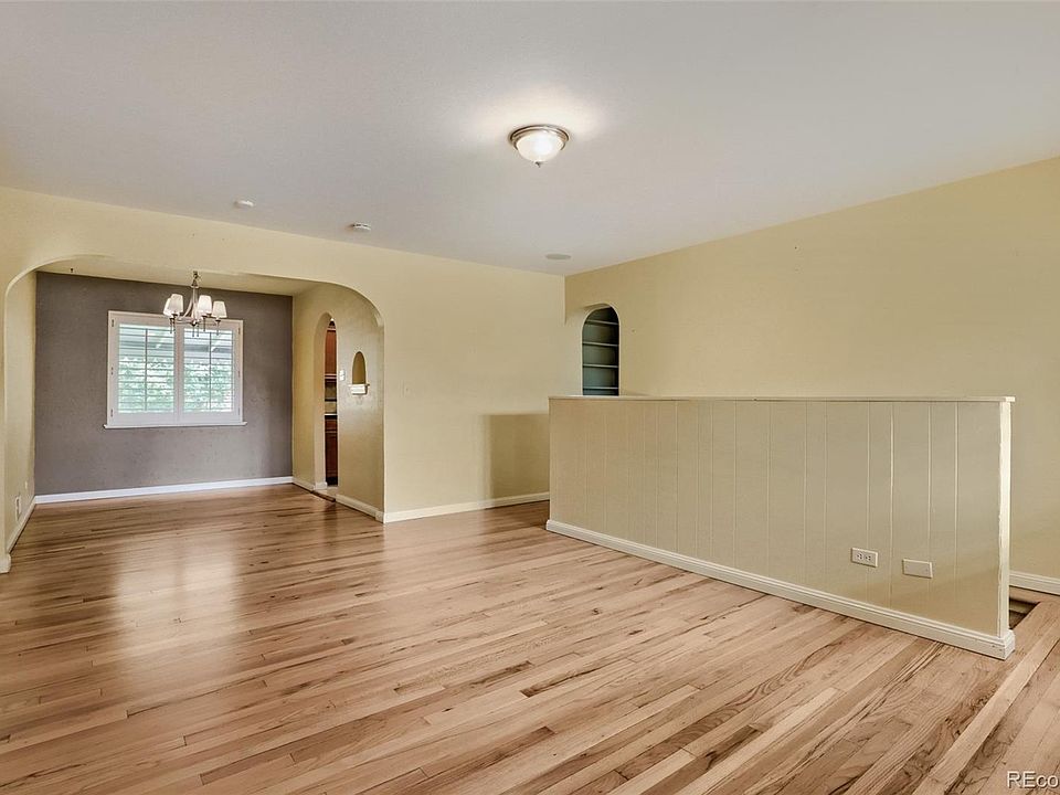 2635 Hudson Street, Denver, CO 80207 | MLS #6729943 | Zillow