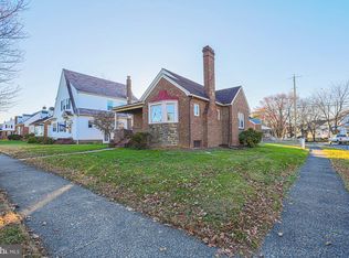 17 Liberty Pkwy, Baltimore, MD 21222