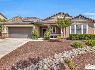 743 Pooish Ave, San Jacinto, CA 92582