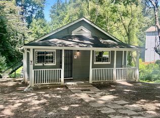 2845 3rd Ave SW #0, Atlanta, GA 30315