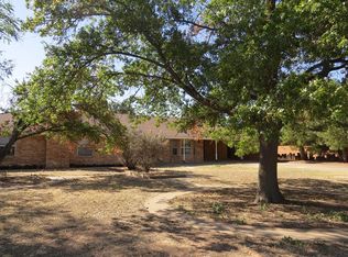 3303 Douglas Ave, Midland, TX 79703