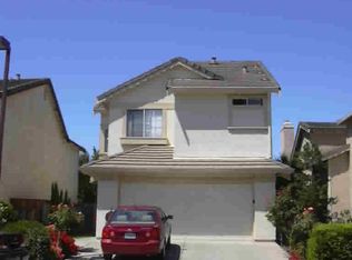 1973 Linden Ln, Milpitas, CA 95035
