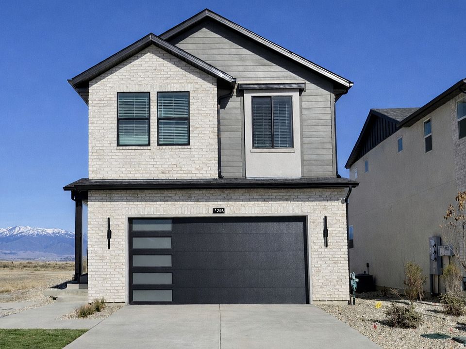 1st image of 6717 S Vaughn Ln #9