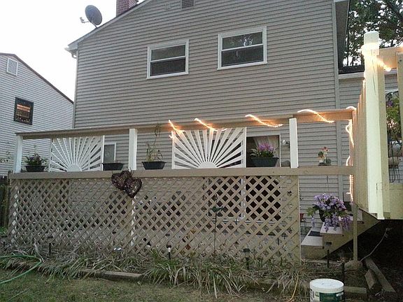 3rd image of 1784 Sheffield Dr