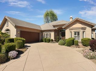 2735 Bristol Ln, Lodi, CA 95242