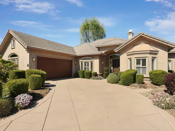 2735 Bristol Ln, Lodi, CA 95242