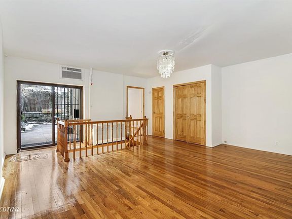 2nd image of 345 W 87th St APT Br