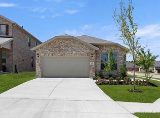 2521 Russell Way, Mesquite, TX 75149