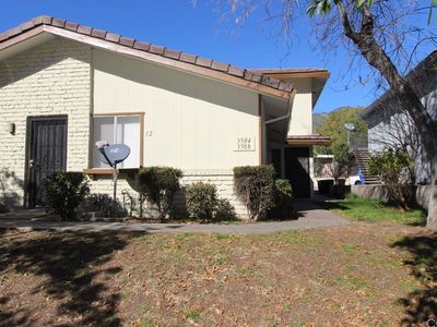 3508 20th St, Highland, CA, 92346