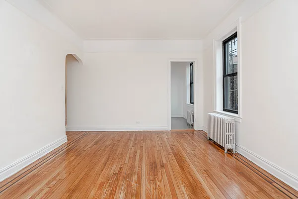 Rented by Modern Spaces | media 14