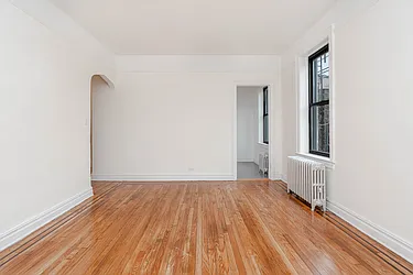 Rented by Modern Spaces