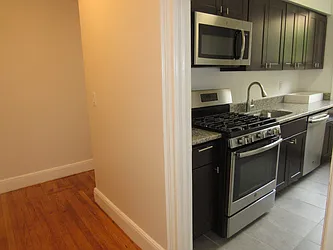 Rented by Kian Realty