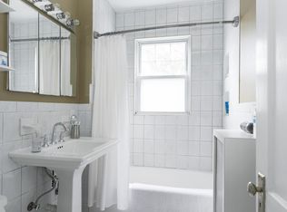 67 Bigelow St, Brighton, MA 02135
