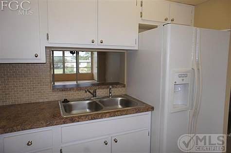 5th image of 6220 Augusta Dr APT 403