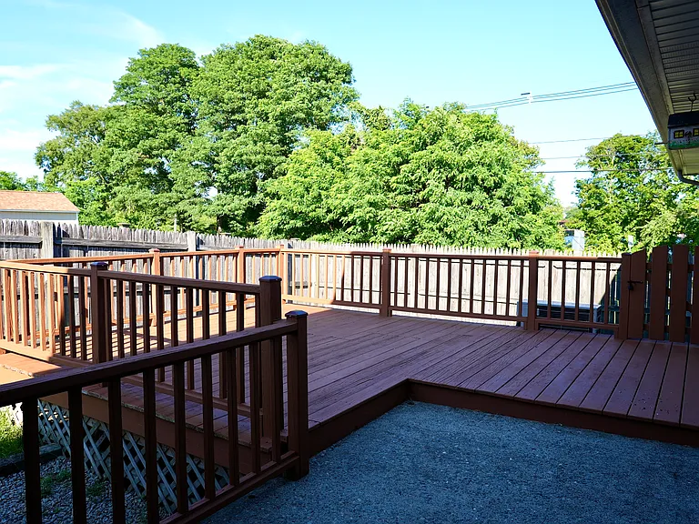 501 Riverside Ave #1 — Photo 17