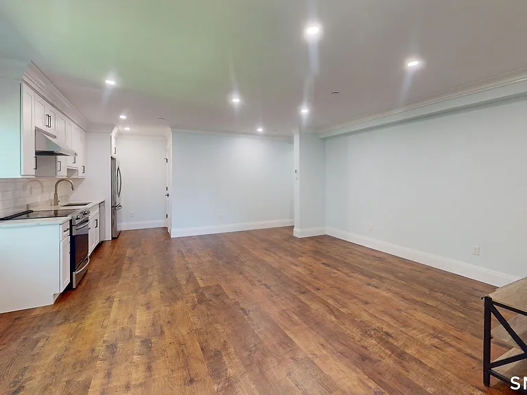 159 Boston Post Rd #C2 — Photo 9