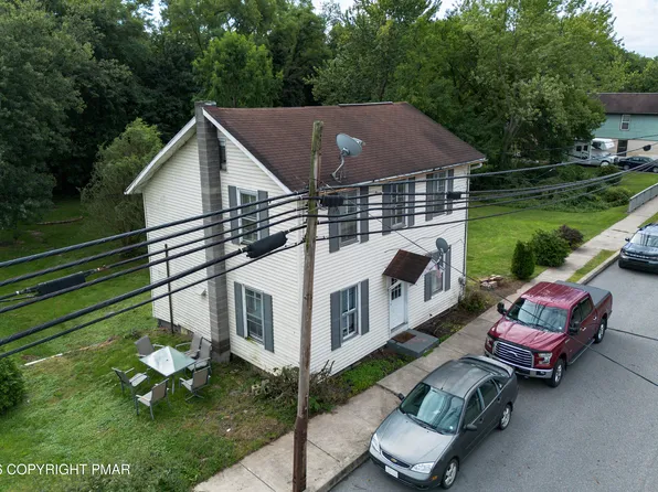 3668 N Old Trl, Shamokin Dam, PA 17876