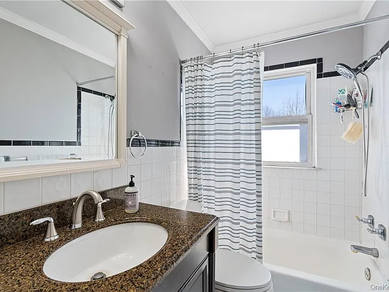 204 Lakeview Ave — Photo 15