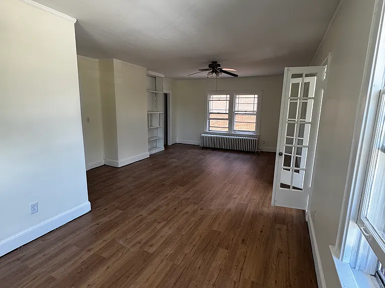 532 E Chicago St #2 — Photo 2