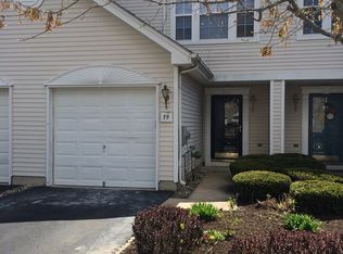 79 Augusta Dr, Columbus, NJ 08022