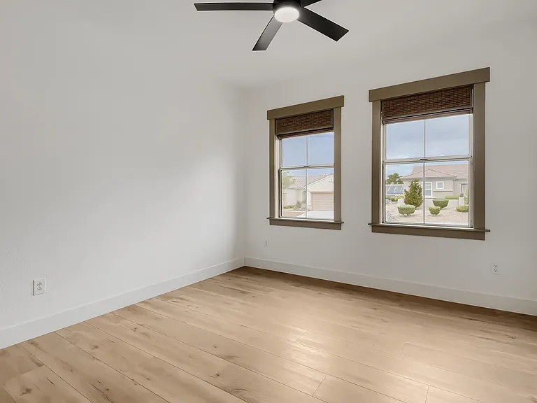 2609 Rangely Ave — Photo 25