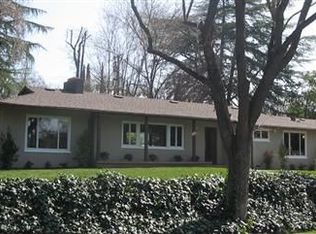 310 El Rio Ave, Modesto, CA 95354