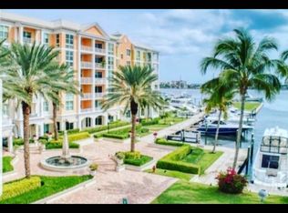 802 W Windward Way, Lantana, FL 33462