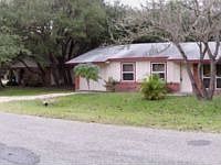1st image of 104 Myrtle Ln