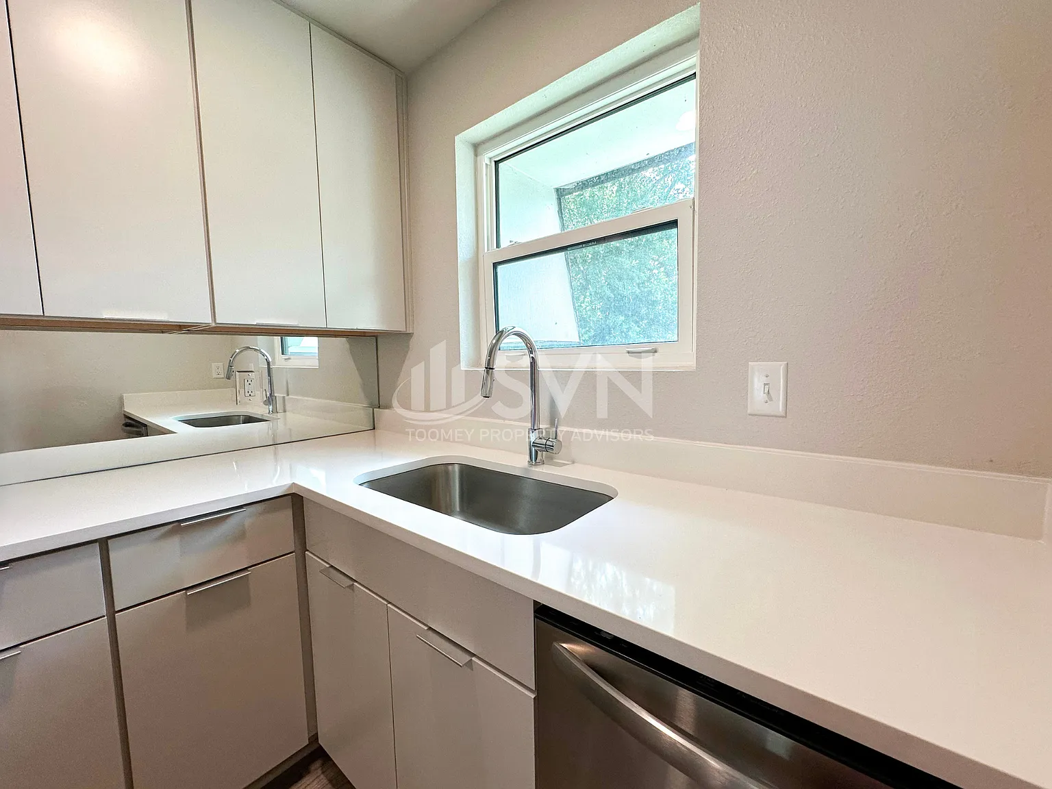 Springhill Oaks - 425 — Photo 4