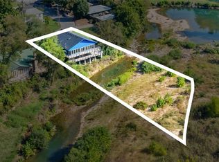 209 Mill St, Anderson, MO 64831