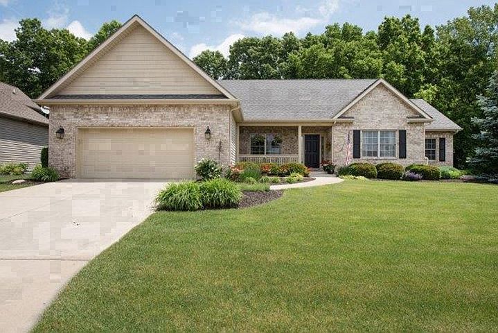 1st image of 4689 E Commodores Ln