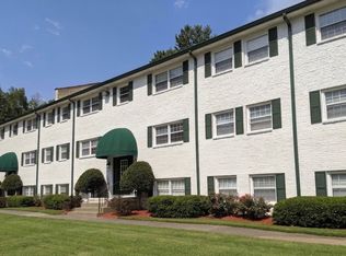 3230 Dodson Drive Connector APT 7, Atlanta, GA 30344