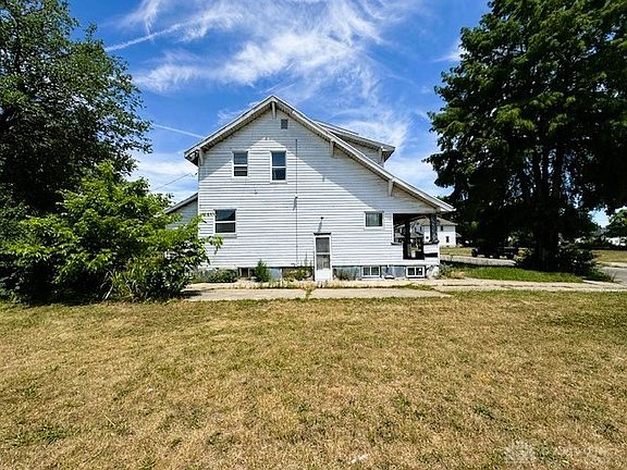 3rd image of 125 Anna St