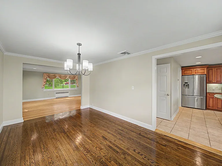 34 Esmond Pl — Photo 18